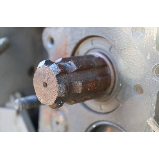 لسكي TPC 153-45869808