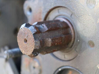 iseki-tpc-153-45869808