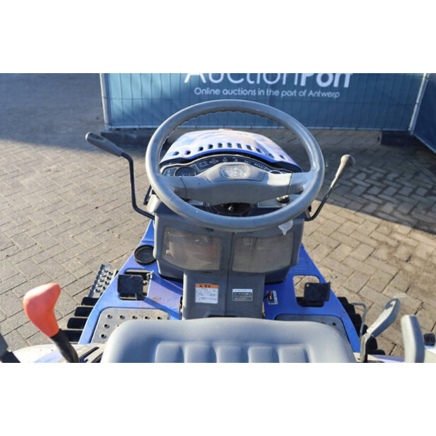 لسكي TPC 153-45869809