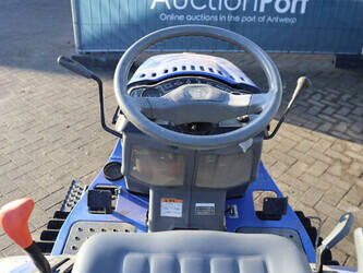 iseki-tpc-153-45869809