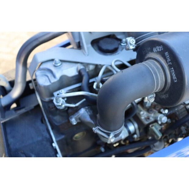 لسكي TPC 153-45869811