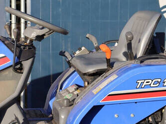 iseki-tpc-153-45869815