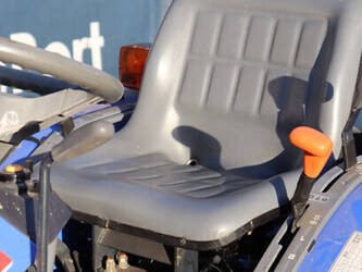 iseki-tpc-153-45869816