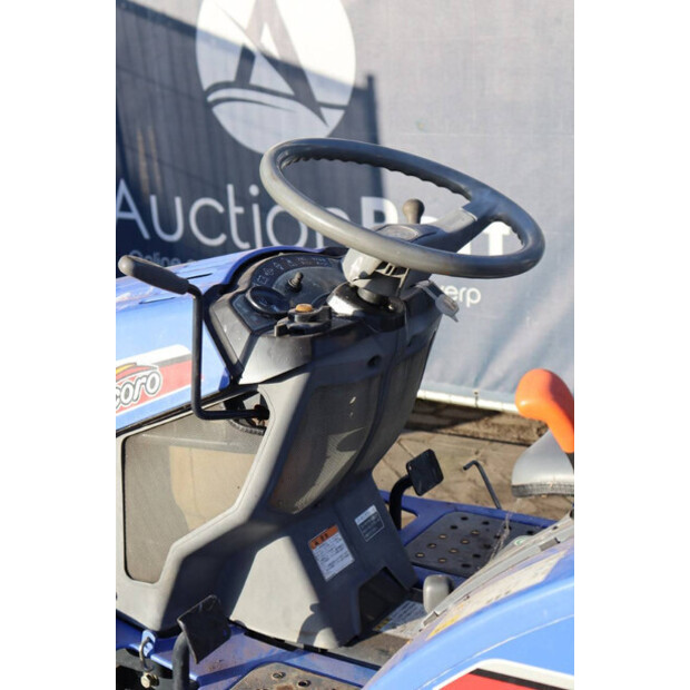 لسكي TPC 153-45869817