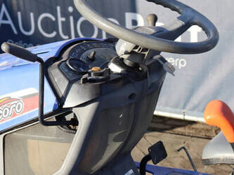 iseki-tpc-153-45869817