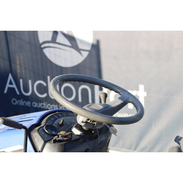 لسكي TPC 153-45869818