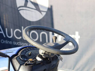 iseki-tpc-153-45869818