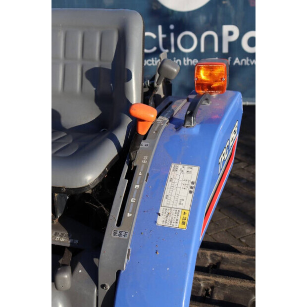 لسكي TPC 153-45869820