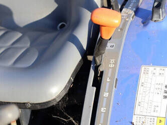 iseki-tpc-153-45869821