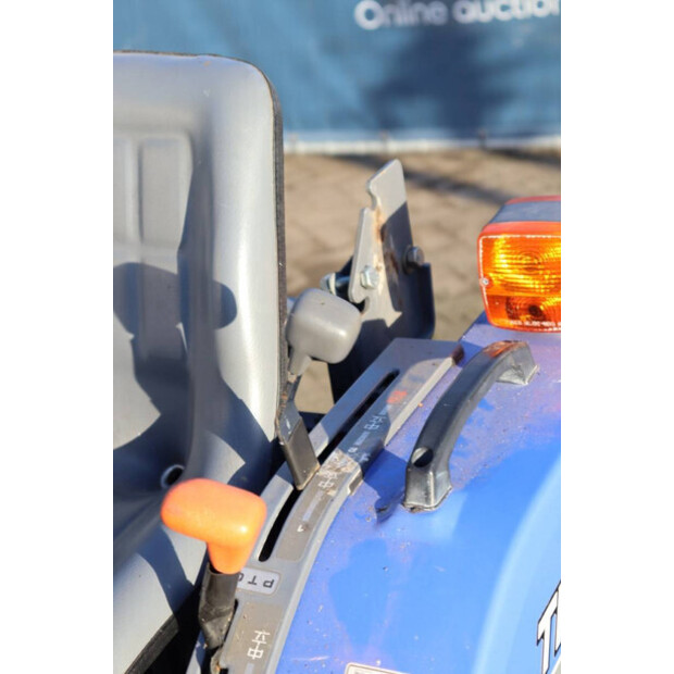 لسكي TPC 153-45869822