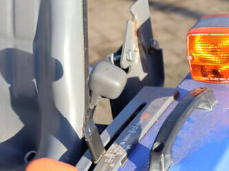 iseki-tpc-153-45869822