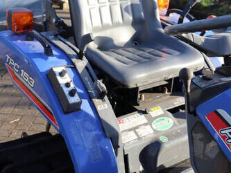 iseki-tpc-153-45869823