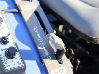 iseki-tpc-153-45869824