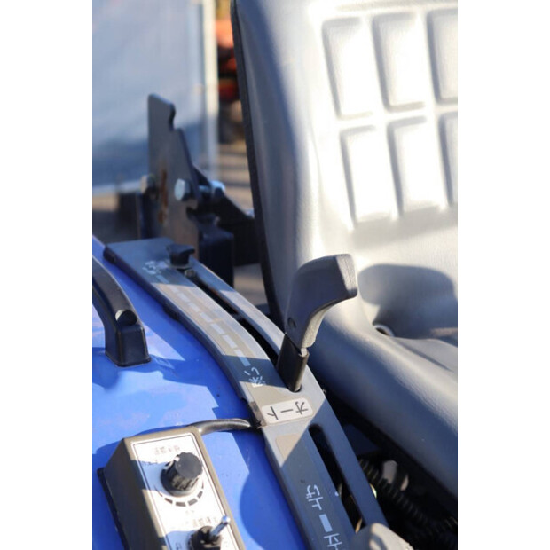 لسكي TPC 153-45869825