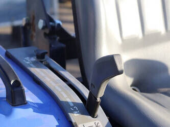 iseki-tpc-153-45869825