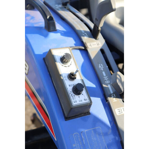 لسكي TPC 153-45869826