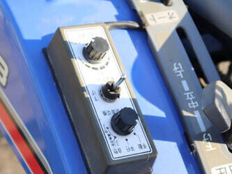 iseki-tpc-153-45869826