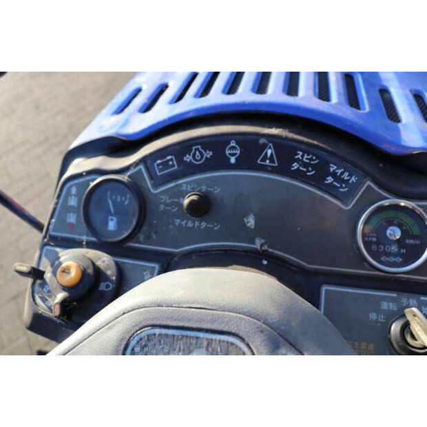 لسكي TPC 153-45869827