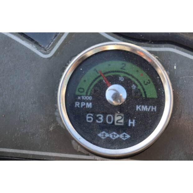 لسكي TPC 153-45869828