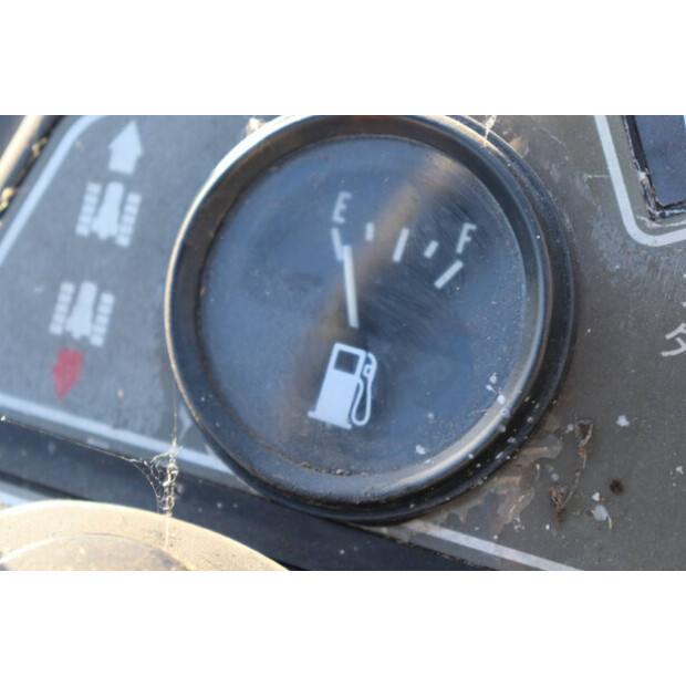 لسكي TPC 153-45869829