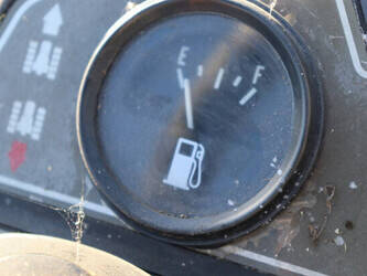 iseki-tpc-153-45869829