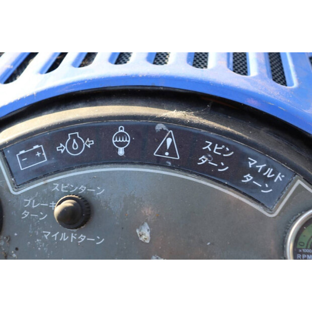 لسكي TPC 153-45869830