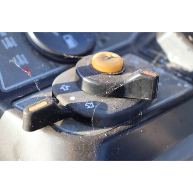 لسكي TPC 153-45869831