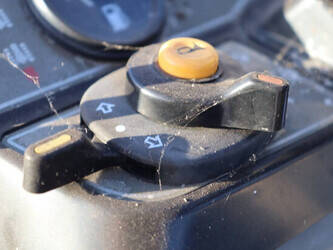 iseki-tpc-153-45869831