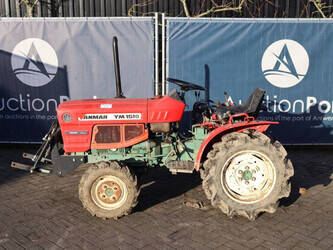 yanmar-ym1510-1429964-45869837