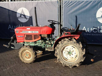 yanmar-ym1510-1429964-45869838