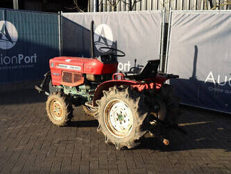 yanmar-ym1510-1429964-45869839