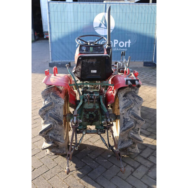 YANMAR YM1510-45869840