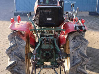 yanmar-ym1510-1429964-45869840