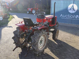 yanmar-ym1510-1429964-45869841