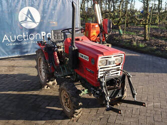 yanmar-ym1510-1429964-45869842