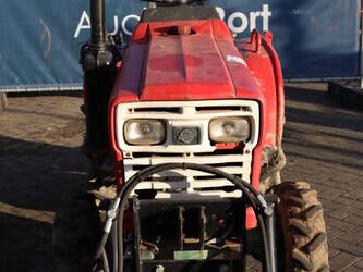 yanmar-ym1510-1429964-45869843