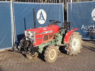 yanmar-ym1510-1429964-45869844