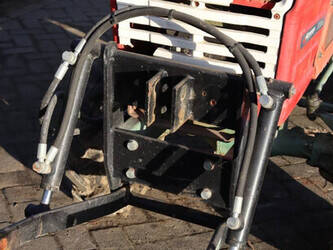 yanmar-ym1510-1429964-45869845