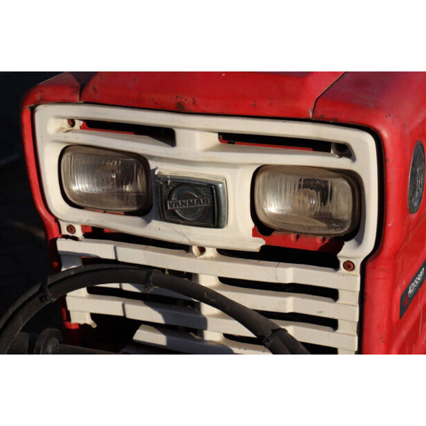 YANMAR YM1510-45869846