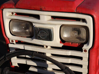 yanmar-ym1510-1429964-45869846