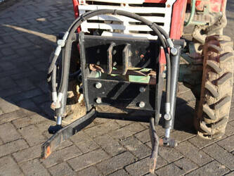 yanmar-ym1510-1429964-45869847