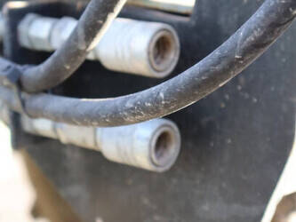 yanmar-ym1510-1429964-45869848