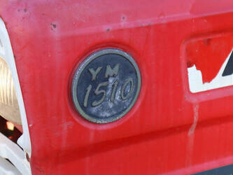 yanmar-ym1510-1429964-45869849