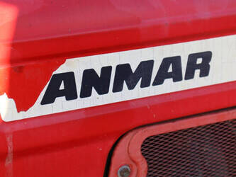 yanmar-ym1510-1429964-45869850