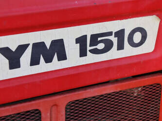 yanmar-ym1510-1429964-45869851