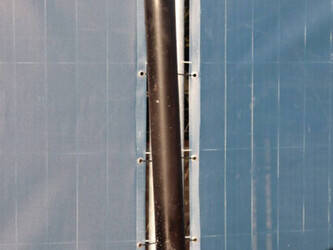 yanmar-ym1510-1429964-45869852