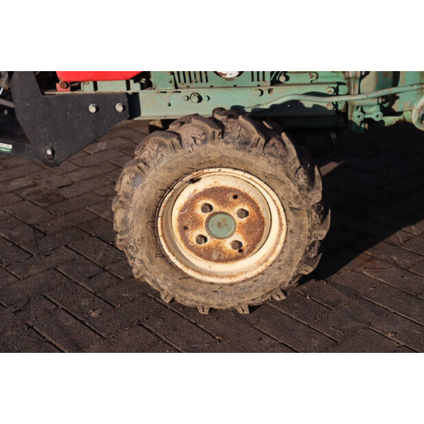 YANMAR YM1510-45869853