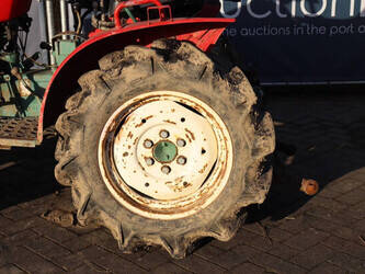 yanmar-ym1510-1429964-45869854