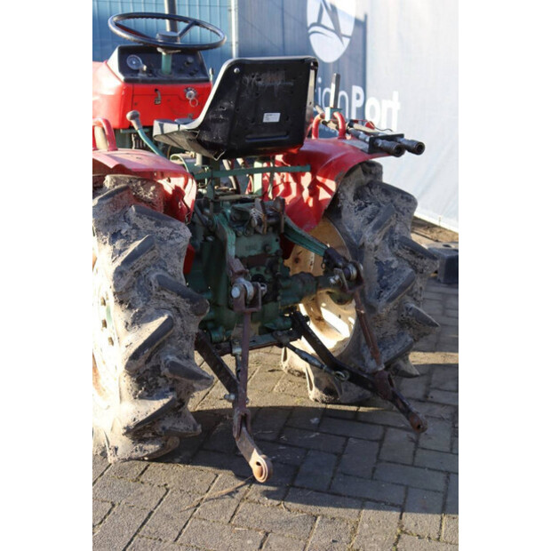 YANMAR YM1510-45869855