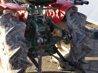 yanmar-ym1510-1429964-45869855